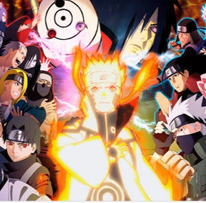 Meet your Posher, Edwin